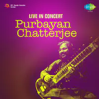 Live In Concert Purbayan Chatterjee