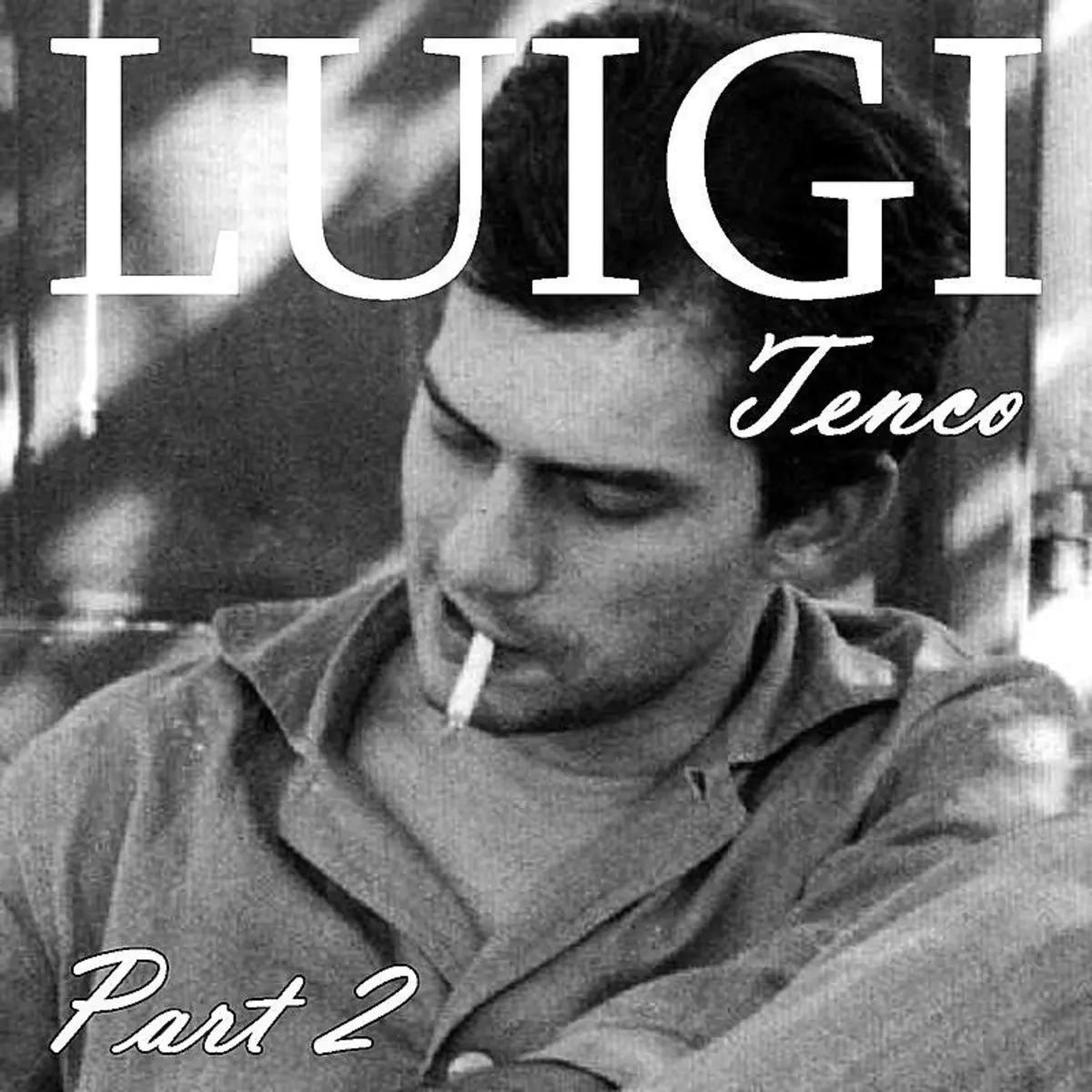 scarica mp3 luigi tenco