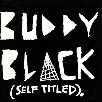 download buddy black mp3 download buddy black mp3