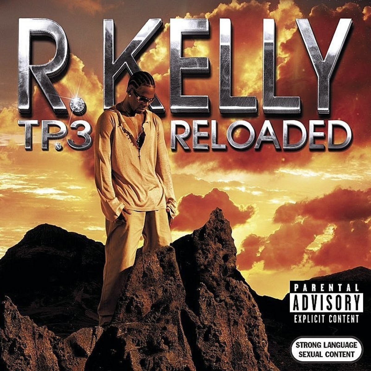 Trapped In The Closet Chapter 3 Mp3 Song Download Tp 3 Reloaded