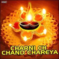 Charni Ch Chand Chareya