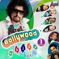 Bollywood Majaa Hits Volume-01