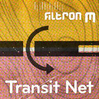 Transit Net