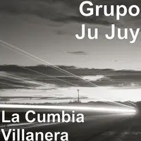 La Cumbia Villanera