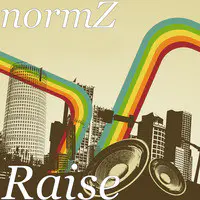 Raise