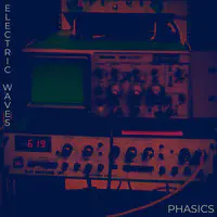 Electric Waves