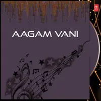 Aagam Vani