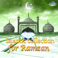 Islamic Collection For Ramzan