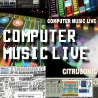 DRUM AND BASS | Computers LIVE | BREAKCORE DNB IDM | Neurofunk Jump Up Techstep | FUTURE LOFI DNB | Reaktor Live Looping | VAPORWAVE AI | Electronic Music | MIDTEMPO | Ghostwriter Los Angeles - season - 10