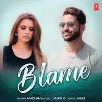 Blame