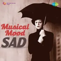 Musical Mood - Sad