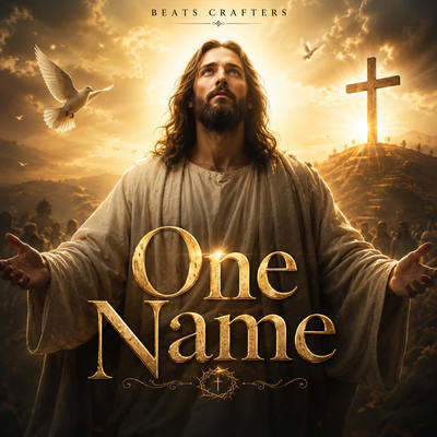 The Christ Alone