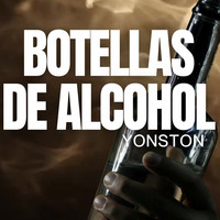 Botellas de alcohol Song Download: Play & Listen Botellas de alcohol ...