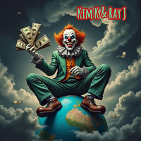 Kim K & Ray J Song Download: Play & Listen Kim K & Ray J all MP3 Song