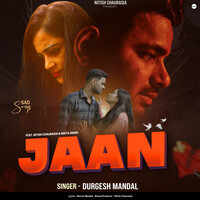 Jaan