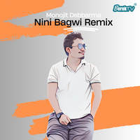 Nini Bagwi (Remix)