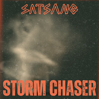 Storm Chaser