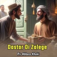 Dastar Di Zalege