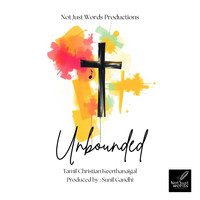 Unbounded (Tamil Christian Keerthanaigal)