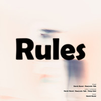 Rules