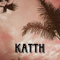 Katth