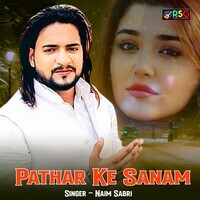 Pathar Ke Sanam