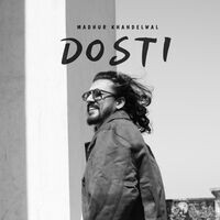 Dosti