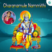 Charanamule Nammithi