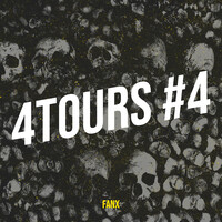 4TOURS #4