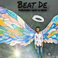 Beat De