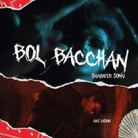 Bol Bacchan