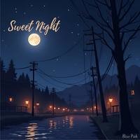 Sweet Night