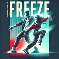 Freeze