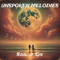 Unspoken Melodies