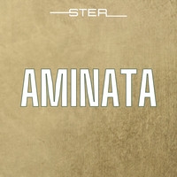 Aminata