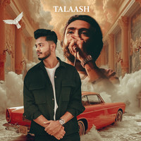 Talaash