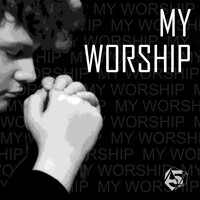 My Worship