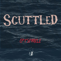 Scuttled