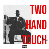 Two Hand Touch