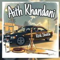 Aith Khandani