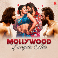 Mollywood Energetic Hits