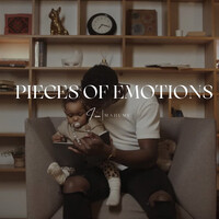 Pieces of Emotions