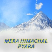 Mera Himachal Pyara