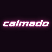 Calmado Script Calmado Song Download: Play & Listen Calmado Spanish MP3 Song by ...