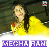 Megha Rani Song Download: Play & Listen Megha Rani all MP3 Song by ...