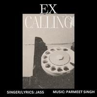 Ex Calling