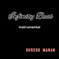 Infinity Beat