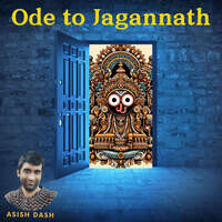 Ode to Jagannath