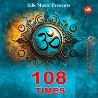 Om Song Download: Play & Listen Om all MP3 Song by Amit Tripathy @Gaana