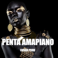 Penta Amapiano